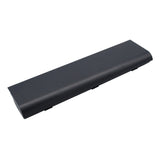 Batteries N Accessories BNA-WB-L16591 Laptop Battery - Li-ion, 10.8V, 4400mAh, Ultra High Capacity - Replacement for HP HSTNN-DB10 Battery