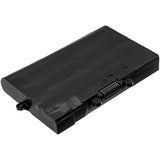 Batteries N Accessories BNA-WB-L10589 Laptop Battery - Li-ion, 15.12V, 5800mAh, Ultra High Capacity - Replacement for Clevo P870BAT-8 Battery