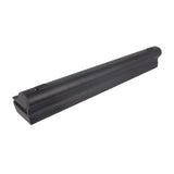 Batteries N Accessories BNA-WB-L16063 Laptop Battery - Li-ion, 10.8V, 6600mAh, Ultra High Capacity - Replacement for HP HSTNN-CB1A Battery