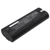 Batteries N Accessories BNA-WB-H15240 Power Tool Battery - Ni-MH, 7.2V, 1500mAh, Ultra High Capacity - Replacement for Makita 7000 Battery