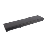 Batteries N Accessories BNA-WB-L15086 Laptop Battery - Li-ion, 11.1V, 4400mAh, Ultra High Capacity - Replacement for NEC 6Z05726ZB Battery