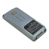 Batteries N Accessories BNA-WB-P13742 Satellite Phone Battery - Li-Pol, 3.7V, 2400mAh, Ultra High Capacity - Replacement for Thuraya XTL2680 Battery