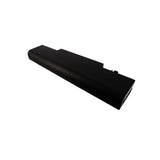 Batteries N Accessories BNA-WB-L12688 Laptop Battery - Li-ion, 11.1V, 4400mAh, Ultra High Capacity - Replacement for Lenovo FRU 121001073 Battery