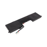 Batteries N Accessories BNA-WB-L10605 Laptop Battery - Li-ion, 14.8V, 1950mAh, Ultra High Capacity - Replacement for Dell WW12P Battery