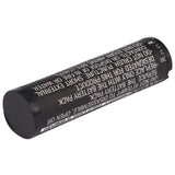 Batteries N Accessories BNA-WB-BLI-1494-3 Wifi Hotspot Battery - Li-Ion, 3.7V, 3000 mAh, Ultra High Capacity Battery - Replacement for Novatel 40115125 Battery