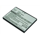 Batteries N Accessories BNA-WB-L15567 Cell Phone Battery - Li-ion, 3.7V, 920mAh, Ultra High Capacity - Replacement for Garmin-Asus SPB-20 Battery