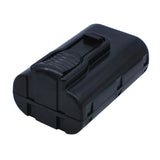 Batteries N Accessories BNA-WB-L15323 Power Tool Battery - Li-ion, 7.4V, 2000mAh, Ultra High Capacity - Replacement for Paslode 404400 Battery