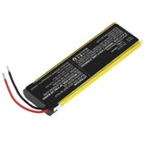 Batteries N Accessories BNA-WB-P17835 E-cigarette Battery - Li-Pol, 3.7V, 830mAh, Ultra High Capacity - Replacement for Philip Morris BAT.000123 Battery