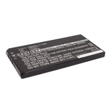 Batteries N Accessories BNA-WB-L13813 Tablet Battery - Li-ion, 3.7V, 3000mAh, Ultra High Capacity - Replacement for Sony SGPBP01 Battery