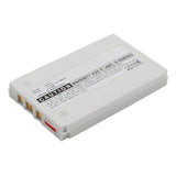 Batteries N Accessories BNA-WB-L16498 Cell Phone Battery - Li-ion, 3.7V, 750mAh, Ultra High Capacity - Replacement for Nokia BLB-2 Battery