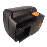 Batteries N Accessories BNA-WB-H13686 Power Tool Battery - Ni-MH, 24V, 2100mAh, Ultra High Capacity - Replacement for Ryobi BPS-2400 Battery