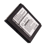 Batteries N Accessories BNA-WB-L15516 Cell Phone Battery - Li-ion, 3.7V, 900mAh, Ultra High Capacity - Replacement for BlackBerry BAT-03087-002 Battery