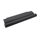 Batteries N Accessories BNA-WB-L12633 Laptop Battery - Li-ion, 11.1V, 6600mAh, Ultra High Capacity - Replacement for Lenovo 45N1144 Battery