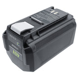 Batteries N Accessories BNA-WB-L18479 Power Tool Battery - Li-ion, 40V, 9000mAh, Ultra High Capacity - Replacement for Ryobi BPL3626 Battery