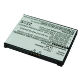 Batteries N Accessories BNA-WB-L15567 Cell Phone Battery - Li-ion, 3.7V, 920mAh, Ultra High Capacity - Replacement for Garmin-Asus SPB-20 Battery