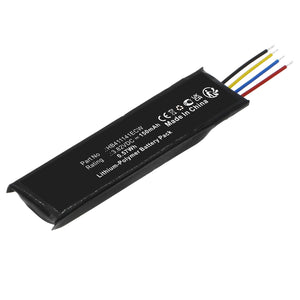 Batteries N Accessories BNA-WB-P17719 Wireless Headset Battery - Li-Pol, 3.82V, 150mAh, Ultra High Capacity - Replacement for Huawei HB411141ECW Battery