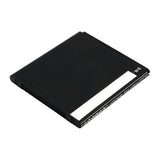 Batteries N Accessories BNA-WB-L14460 Cell Phone Battery - Li-ion, 3.7V, 1300mAh, Ultra High Capacity - Replacement for Alcatel TLi013A1 Battery