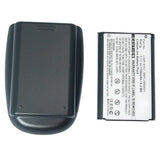 Batteries N Accessories BNA-WB-L12287 Cell Phone Battery - Li-ion, 3.7V, 1700mAh, Ultra High Capacity - Replacement for LG LGIP-431C Battery