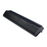 Batteries N Accessories BNA-WB-L15820 Laptop Battery - Li-ion, 11.1V, 6600mAh, Ultra High Capacity - Replacement for Acer AR5BXB63 Battery