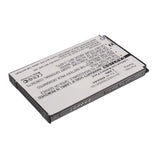 Batteries N Accessories BNA-WB-L14553 Cell Phone Battery - Li-ion, 3.7V, 800mAh, Ultra High Capacity - Replacement for Mobistel 2011050000000000 Battery