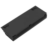 Batteries N Accessories BNA-WB-L17774 Laptop Battery - Li-ion, 14.6V, 2750mAh, Ultra High Capacity - Replacement for Clevo NH50BAT-4 Battery