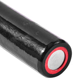 Batteries N Accessories BNA-WB-C852 Flashlight Battery - Ni-CD, 3.6V, 1600 mAh, Ultra High Capacity Battery - Replacement for Streamlight 75175 Battery