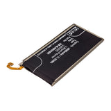 Batteries N Accessories BNA-WB-P13124 Cell Phone Battery - Li-Pol, 3.85V, 3000mAh, Ultra High Capacity - Replacement for Samsung EB-BJ800ABE Battery