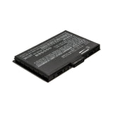 Batteries N Accessories BNA-WB-L11614 Laptop Battery - Li-ion, 11.1V, 2000mAh, Ultra High Capacity - Replacement for Getac BP3S1P2100 Battery