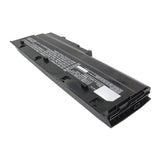 Batteries N Accessories BNA-WB-L16634 Laptop Battery - Li-ion, 11.1V, 6600mAh, Ultra High Capacity - Replacement for Medion BTP-BVBM Battery