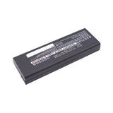 Batteries N Accessories BNA-WB-L11288 2-Way Radio Battery - Li-ion, 7.4V, 2300mAh, Ultra High Capacity - Replacement for EADS HR7742AAA02 Battery