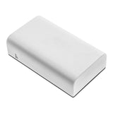 Batteries N Accessories BNA-WB-L13451 Home Security Camera Battery - Li-ion, 3.6V, 6400mAh, Ultra High Capacity - Replacement for TP-Link KA300B Battery