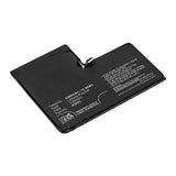 Batteries N Accessories BNA-WB-P16347 Cell Phone Battery - Li-Pol, 3.85V, 4300mAh, Ultra High Capacity - Replacement for Apple A2653 Battery