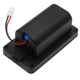 Batteries N Accessories BNA-WB-L18001 Vacuum Cleaner Battery - Li-ion, 14.4V, 2600mAh, Ultra High Capacity - Replacement for KARCHER 9.754-313.0 Battery