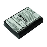 Batteries N Accessories BNA-WB-L15589 Cell Phone Battery - Li-ion, 3.7V, 2400mAh, Ultra High Capacity - Replacement for HTC 35H00062-04M Battery