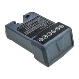 Batteries N Accessories BNA-WB-L13743 Scooter Battery - Li-ion, 10.95V, 2100mAh, Ultra High Capacity - Replacement for Razor RZ1020 Battery