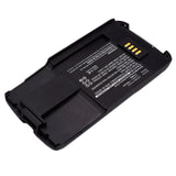 Batteries N Accessories BNA-WB-H451 Cordless Phones Battery - Ni-MH, 3.6, 750mAh, Ultra High Capacity Battery - Replacement for Avaya 108272485, 32793BP, K40SB-H10826 Battery