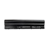 Batteries N Accessories BNA-WB-L10591 Laptop Battery - Li-ion, 11.1V, 4400mAh, Ultra High Capacity - Replacement for Clevo W217BAT-3 Battery