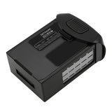 Batteries N Accessories BNA-WB-P17834 Quadcopter Drone Battery - Li-Pol, 15.2V, 5870mAh, Ultra High Capacity - Replacement for DJI CP.PT.00000033.01 Battery