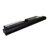 Batteries N Accessories BNA-WB-L16602 Laptop Battery - Li-ion, 7.4V, 7800mAh, Ultra High Capacity - Replacement for Lenovo L09M4T09 Battery