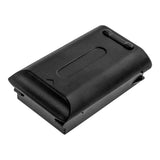Batteries N Accessories BNA-WB-L13930 Barcode Scanner Battery - Li-ion, 3.85V, 5100mAh, Ultra High Capacity - Replacement for Urovo HBLDT47 Battery