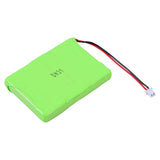 Batteries N Accessories BNA-WB-H366 Cordless Phone Battery - Ni-MH, 3.6 Volt, 550 mAh, Ultra Hi-Capacity Battery