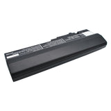 Batteries N Accessories BNA-WB-L13515 Laptop Battery - Li-ion, 10.8V, 6600mAh, Ultra High Capacity - Replacement for Toshiba PA3783U-1BRS Battery