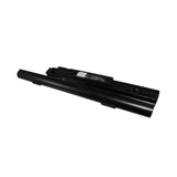 Batteries N Accessories BNA-WB-L10617 Laptop Battery - Li-ion, 11.1V, 6600mAh, Ultra High Capacity - Replacement for Dell U011C Battery