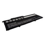 Batteries N Accessories BNA-WB-P13486 Laptop Battery - Li-Pol, 7.4V, 5850mAh, Ultra High Capacity - Replacement for Samsung AA-PBXN4AR Battery