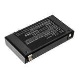 Batteries N Accessories BNA-WB-P13317 Digital Camera Battery - Li-Pol, 7.4V, 1900mAh, Ultra High Capacity - Replacement for Spypoint LIT-09 Battery