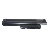 Batteries N Accessories BNA-WB-L16601 Laptop Battery - Li-ion, 14.4V, 2200mAh, Ultra High Capacity - Replacement for IBM FRU 92P1167 Battery