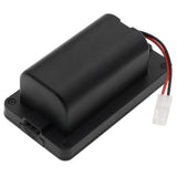 Batteries N Accessories BNA-WB-L18001 Vacuum Cleaner Battery - Li-ion, 14.4V, 2600mAh, Ultra High Capacity - Replacement for KARCHER 9.754-313.0 Battery