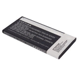 Batteries N Accessories BNA-WB-L12286 Cell Phone Battery - Li-ion, 3.7V, 1300mAh, Ultra High Capacity - Replacement for LG BL-48ON Battery