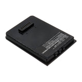 Batteries N Accessories BNA-WB-L16752 Barcode Scanner Battery - Li-ion, 3.7V, 2400mAh, Ultra High Capacity - Replacement for PSION 1100911-001 Battery