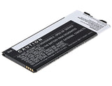 Batteries N Accessories BNA-WB-L3870 Cell Phone Battery - Li-ion, 3.85, 2800mAh, Ultra High Capacity Battery - Replacement for LG BL-42D1F, EAC63238801, EAC63238901 Battery